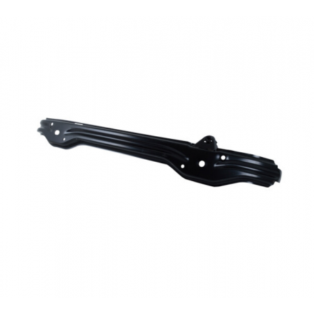 REFUERZO PARACHOQUE DELANTERO VOLKSWAGEN AMAROK 2010/2020 ORIGINAL OEM 2H0807109