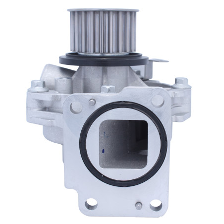 BOMBA DE AGUA MAXUS T60 2017 2023