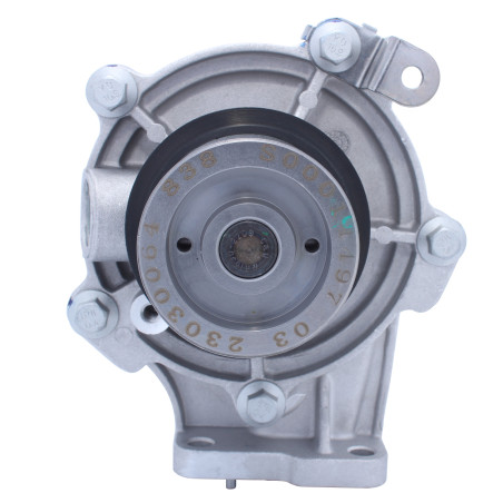 BOMBA DE AGUA MAXUS T60 2017 2023