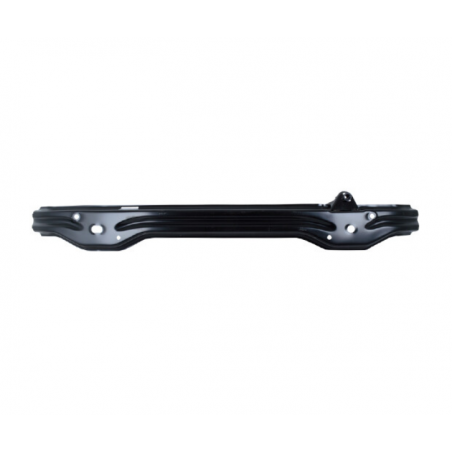 REFUERZO PARACHOQUE DELANTERO VOLKSWAGEN AMAROK 2010/2020 ORIGINAL OEM 2H0807109