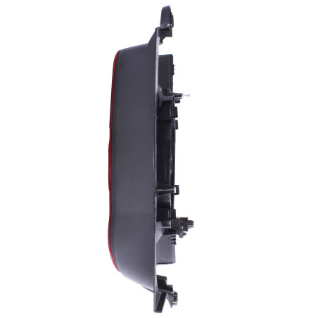 FAROL TRASERO IZQUIERDO PEUGEOT PARTNER K9 / CITROEN BERLINGO K9 2018/2024 OEM 9819235880