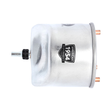 FILTRO PETROLEO PEUGEOT PARTNER B9 CITROEN BERLINGO B9