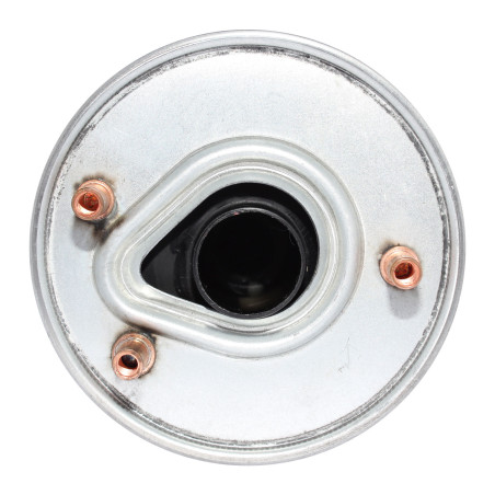 FILTRO PETROLEO PEUGEOT PARTNER B9 CITROEN BERLINGO B9