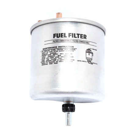 FILTRO PETROLEO PEUGEOT PARTNER B9 CITROEN BERLINGO B9