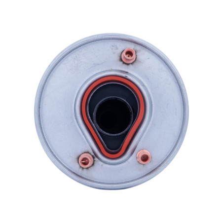 FILTRO PETROLEO PEUGEOT PARTNER B9 CITROEN BERLINGO B9