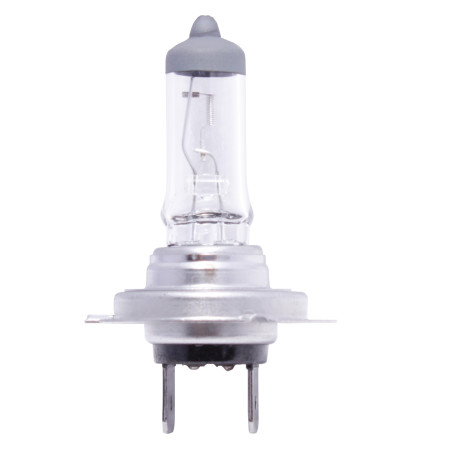 AMPOLLETA HALOGENA H7 12V-55W BOSCH