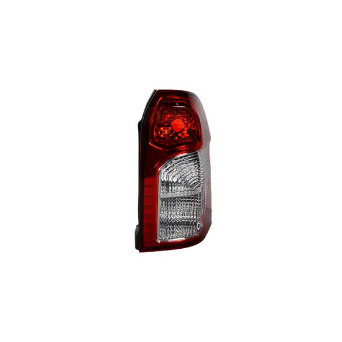 FAROL TRASERO DERECHO SSANGYONG...
