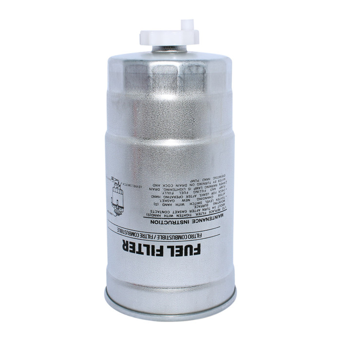 FILTRO PETROLEO MAXUS T60 MAXUS V80