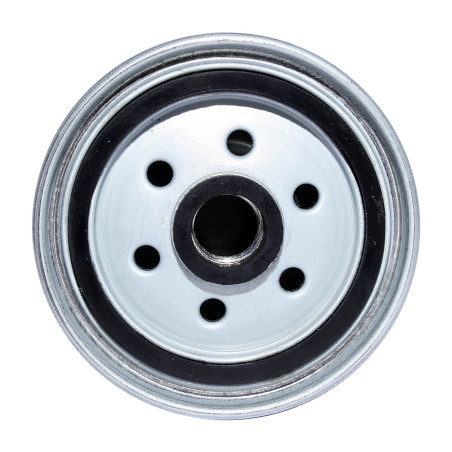 FILTRO PETROLEO MAXUS T60 MAXUS V80