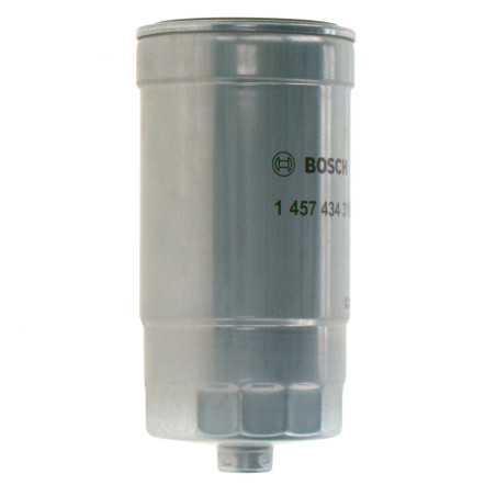 FILTRO PETROLEO MAXUS T60 MAXUS V80 BOSCH