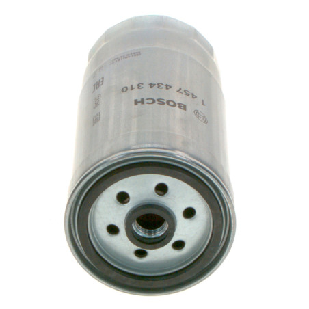 FILTRO PETROLEO MAXUS T60 MAXUS V80 BOSCH