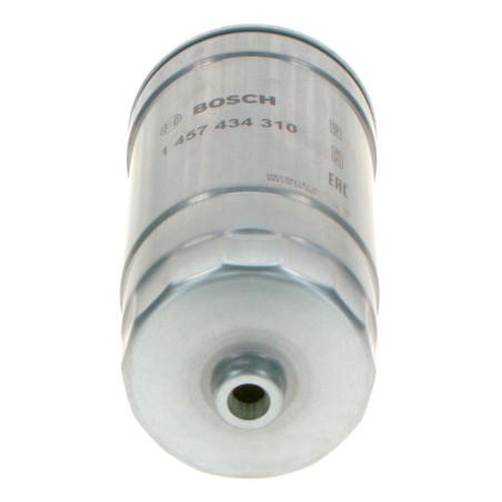FILTRO PETROLEO MAXUS T60 MAXUS V80 BOSCH