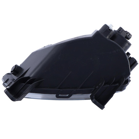 NEBLINERO DELANTERO DERECHO JAC T8