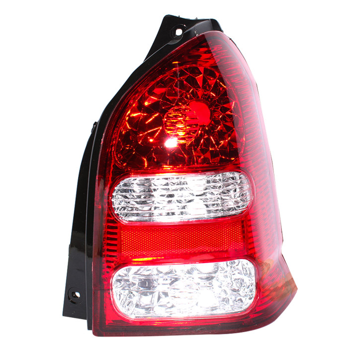 FAROL TRASERO DERECHO SUZUKI...