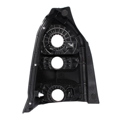 FAROL TRASERO DERECHO SUZUKI ALTO 2005 2013
