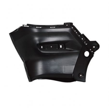 CORNER PARACHOQUE TRASERO IZQUIERDO SUZUKI S-PRESSO 2020-2024 ORIGINAL  OEM 71822M62S00-5PK