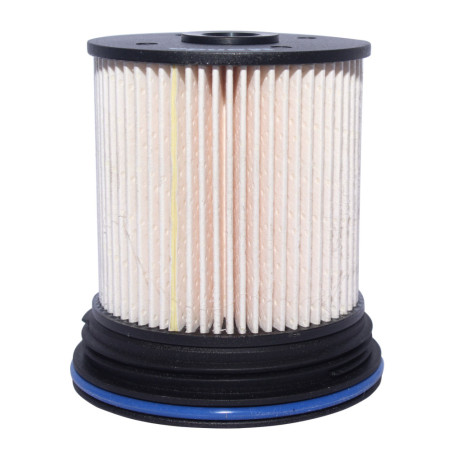 FILTRO PETROLEO CHEVROLET COLORADO JEEP GRAND CHEROKEE CHEVROLET CAPTIVA