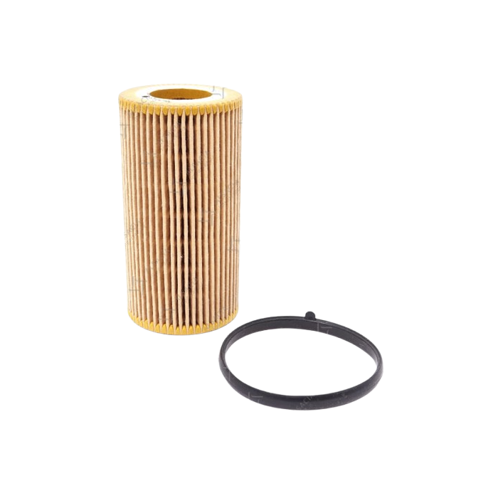 FILTRO ACEITE VOLVO C30 S40 S60