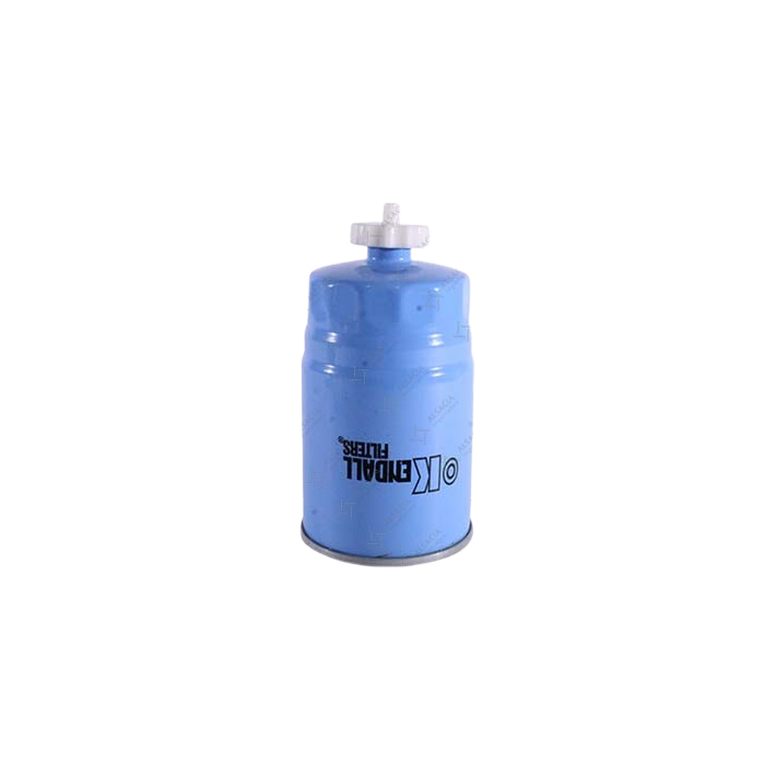 FILTRO PETROLEO JMC VIGUS