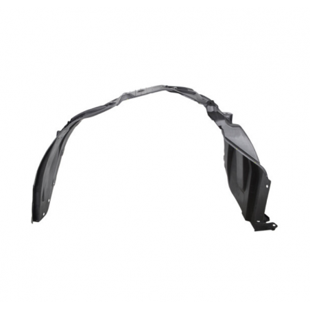 GUARDAFANGO DELANTERO IZQUIERDO SUZUKI S-PRESSO 2021/2023 ORIGINAL OEM 72322M62S00