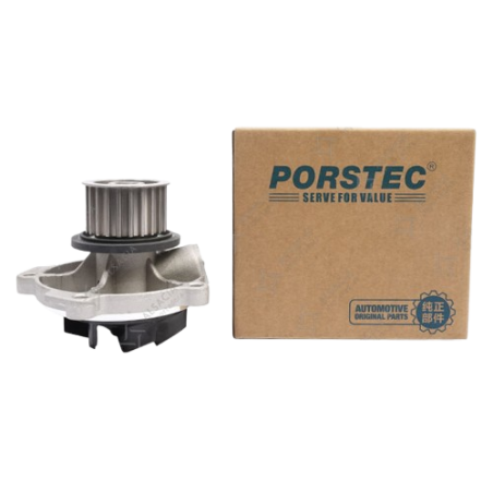 BOMBA DE AGUA MAXUS T60 2017 2023 SIN TAPA
