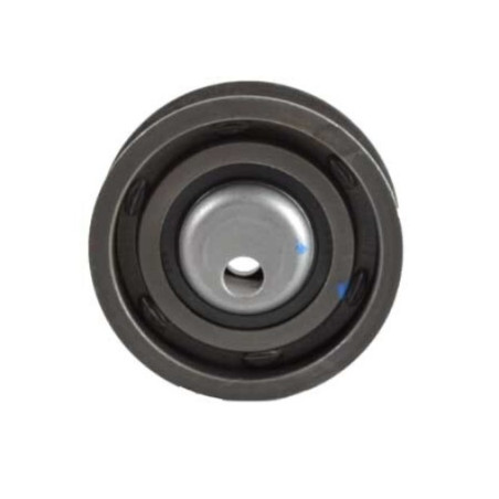 TENSOR CORREA DISTRIBUCION VOLKSWAGEN GOL 1990 2008