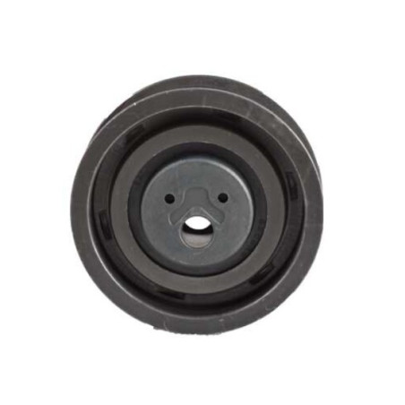 TENSOR CORREA DISTRIBUCION VOLKSWAGEN GOL 1990 2008