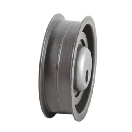 TENSOR CORREA DISTRIBUCION VOLKSWAGEN GOL 1990 2008