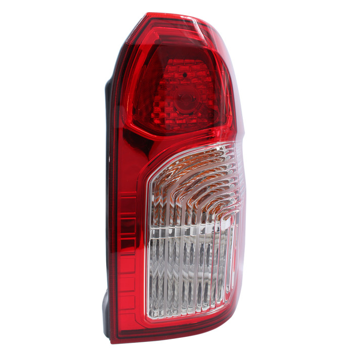 FAROL TRASERO DERECHO SSANGYONG...