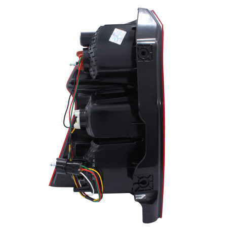 FAROL TRASERO DERECHO SSANGYONG ACTYON SPORT 2012/2020 ORIGINAL OEM 8360232500