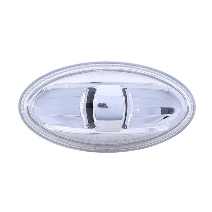 FAROL TAPABARRO PEUGEOT PARTNER...
