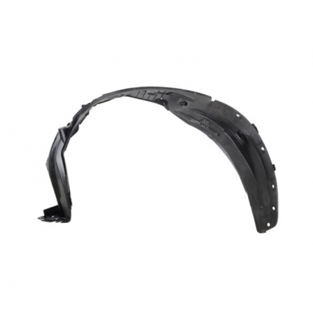 GUARDAFANGO DELANTERO IZQUIERDO SUZUKI S-PRESSO 2021/2023 ORIGINAL OEM 72322M62S00