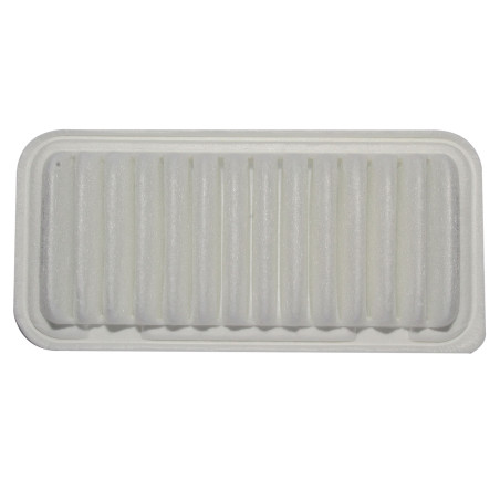FILTRO AIRE GREAT WALL FLORID CROSS TOYOTA YARIS C2546 C2513