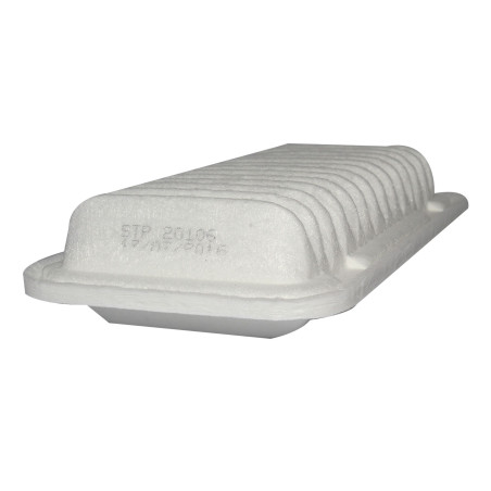 FILTRO AIRE GREAT WALL FLORID CROSS TOYOTA YARIS C2546 C2513