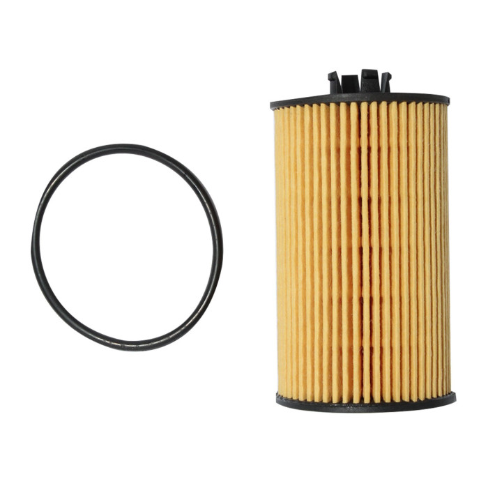 FILTRO ACEITE CHEVROLET TRACKER