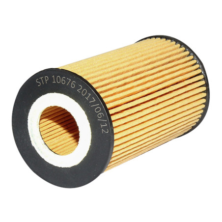 FILTRO ACEITE CHEVROLET TRACKER