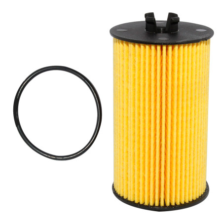 FILTRO ACEITE CHEVROLET TRACKER