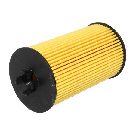 FILTRO ACEITE CHEVROLET TRACKER