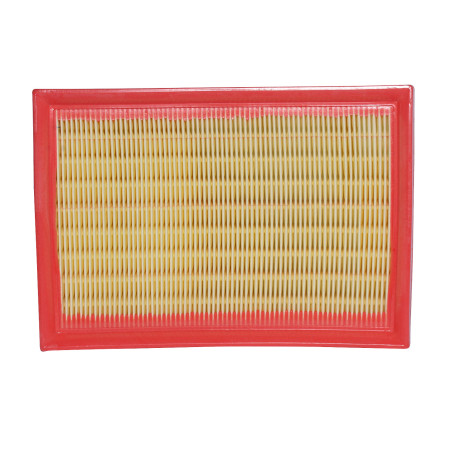 FILTRO AIRE CHEVROLET TRACKER