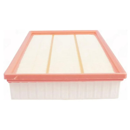 FILTRO AIRE JMC GRAND AVENUE 2023 2025