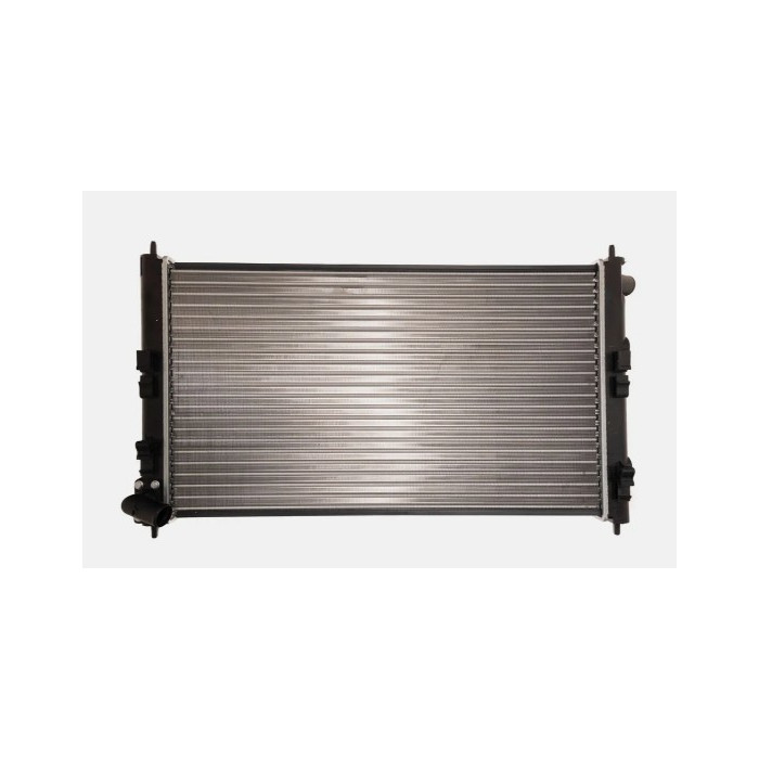 RADIADOR MOTOR MITSUBISHI...