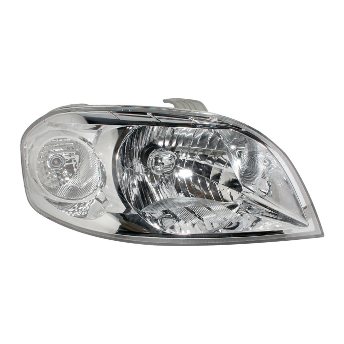 OPTICO DERECHO CHEVROLET AVEO...