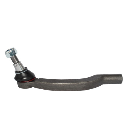 TERMINAL DIRECCION IZQUIERDO PEUGEOT BOXER PUMA CITROEN JUMPER PUMA FIAT DUCATO
