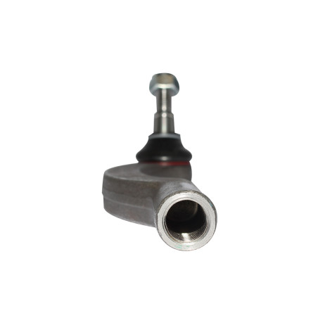 TERMINAL DIRECCION IZQUIERDO PEUGEOT BOXER PUMA CITROEN JUMPER PUMA FIAT DUCATO
