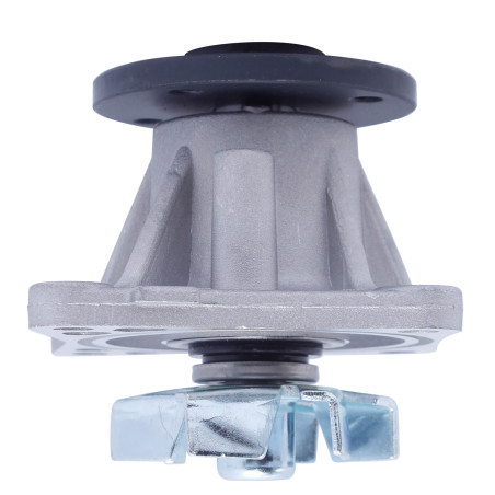 BOMBA AGUA JAC JS2 S2 J2 J3 A137 2010 2024