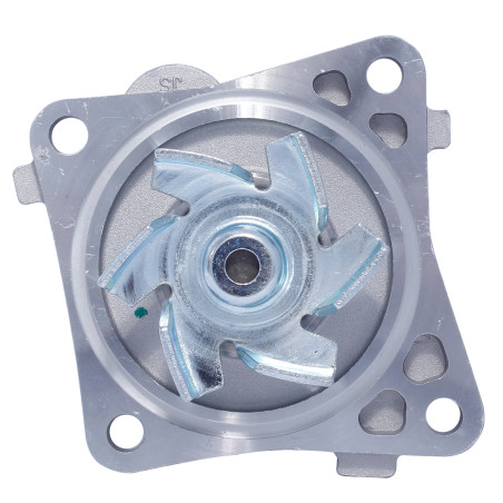 BOMBA AGUA JAC JS2 S2 J2 J3 A137 2010 2024