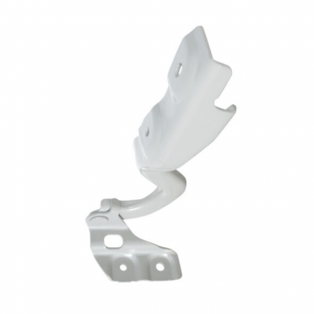 BISAGRA CAPOT IZQUIERDO SUZUKI S-PRESSO 2021/2023 ORIGINAL OEM 57420M62S00