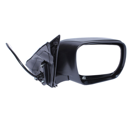 ESPEJO EXTERIOR DERECHO SUZUKI GRAND NOMADE GRAND VITARA 2005 2016