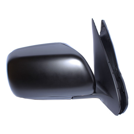 ESPEJO EXTERIOR DERECHO SUZUKI GRAND NOMADE GRAND VITARA 2005 2016