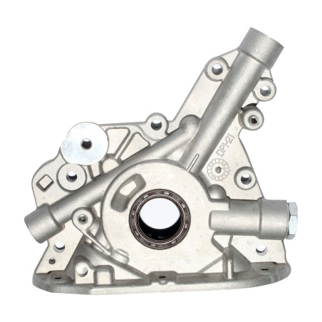 BOMBA ACEITE CHEVROLET AVEO 2004 2016